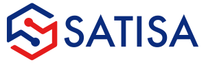 Satisa