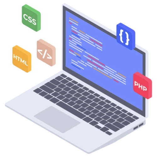 Desarrollo de software