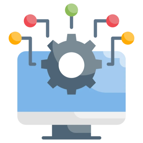 Integración